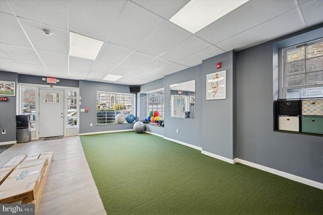 2115 N 63RD ST, Philadelphia, PA 19151