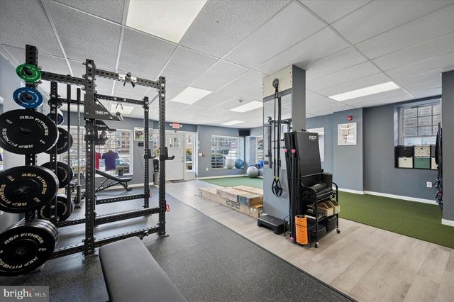 2115 N 63RD ST, Philadelphia, PA 19151