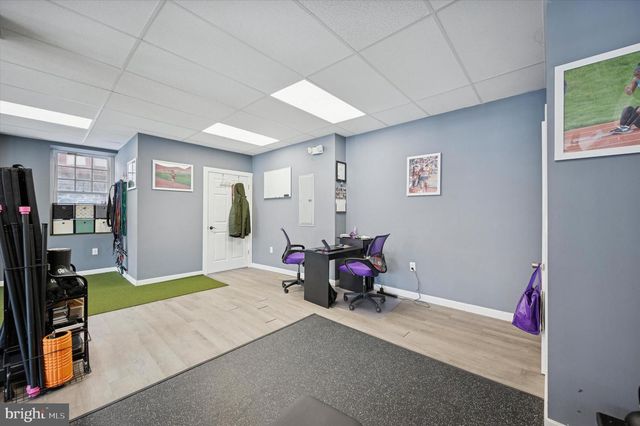 2115 N 63RD ST, Philadelphia, PA 19151