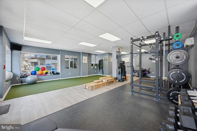 2115 N 63RD ST, Philadelphia, PA 19151