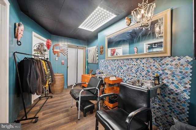 2115 N 63RD ST, Philadelphia, PA 19151