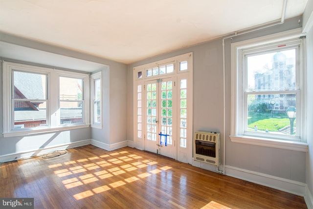 2115 N 63RD ST, Philadelphia, PA 19151