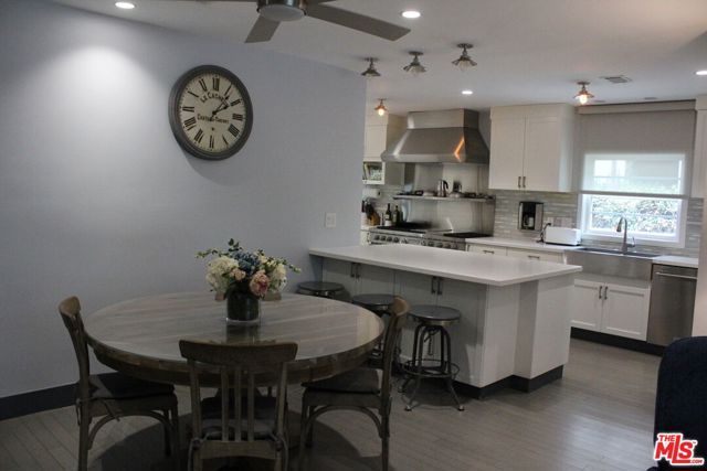 4109 Shadyglade Avenue, Studio City (los Angeles), CA 91604