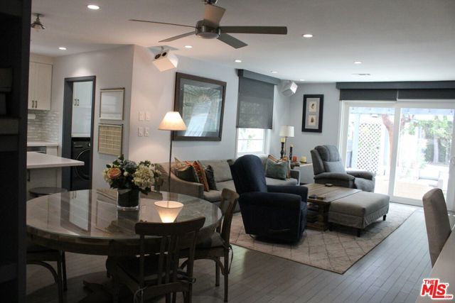 4109 Shadyglade Avenue, Studio City (los Angeles), CA 91604