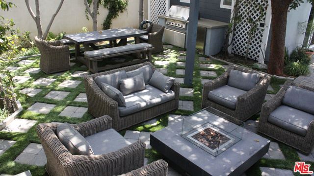4109 Shadyglade Avenue, Studio City (los Angeles), CA 91604