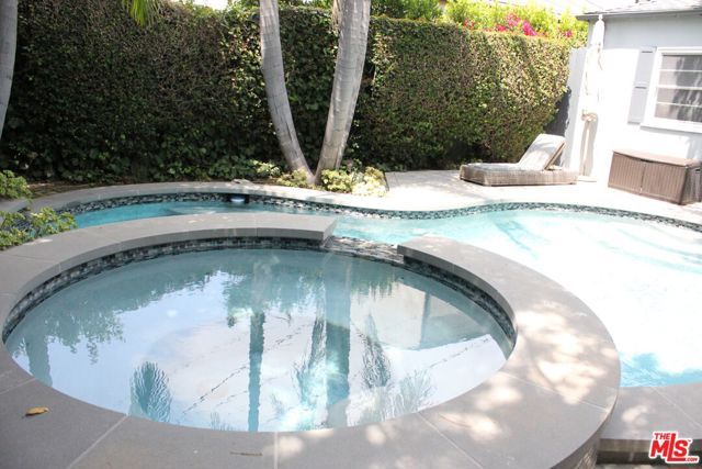 4109 Shadyglade Avenue, Studio City (los Angeles), CA 91604