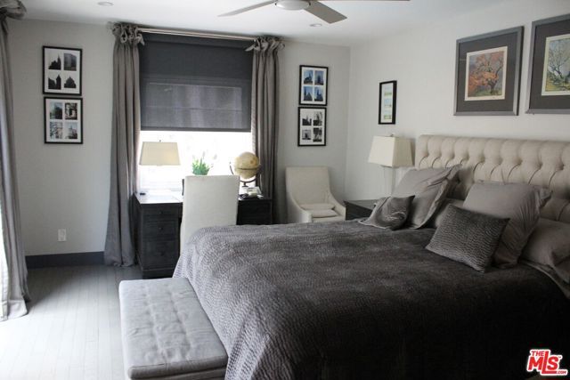 4109 Shadyglade Avenue, Studio City (los Angeles), CA 91604
