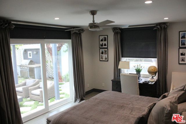 4109 Shadyglade Avenue, Studio City (los Angeles), CA 91604