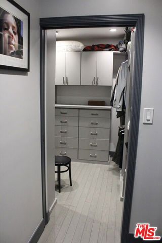 4109 Shadyglade Avenue, Studio City (los Angeles), CA 91604