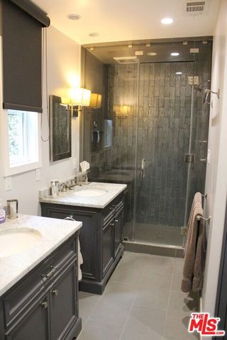 4109 Shadyglade Avenue, Studio City (los Angeles), CA 91604