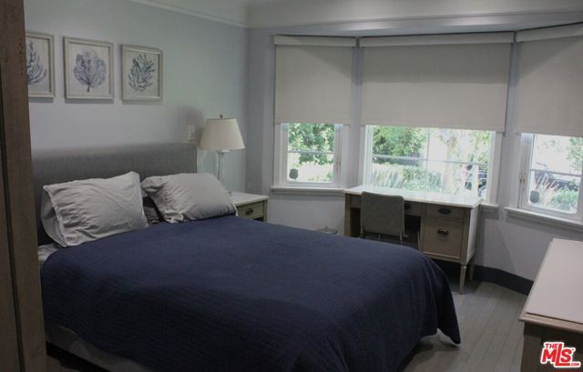 4109 Shadyglade Avenue, Studio City (los Angeles), CA 91604