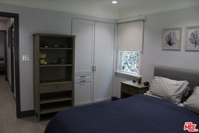 4109 Shadyglade Avenue, Studio City (los Angeles), CA 91604