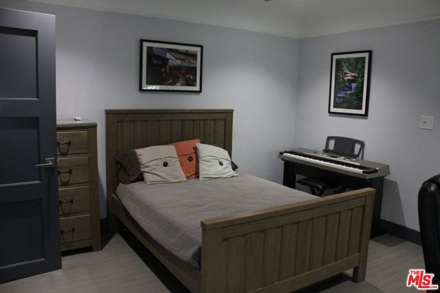 4109 Shadyglade Avenue, Studio City (los Angeles), CA 91604