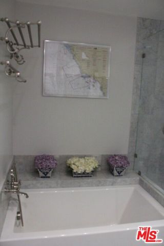 4109 Shadyglade Avenue, Studio City (los Angeles), CA 91604