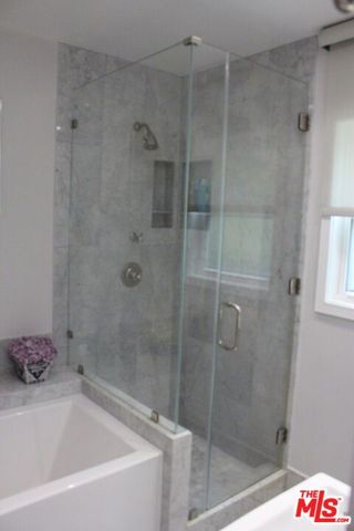 4109 Shadyglade Avenue, Studio City (los Angeles), CA 91604