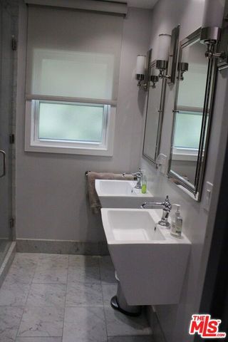 4109 Shadyglade Avenue, Studio City (los Angeles), CA 91604