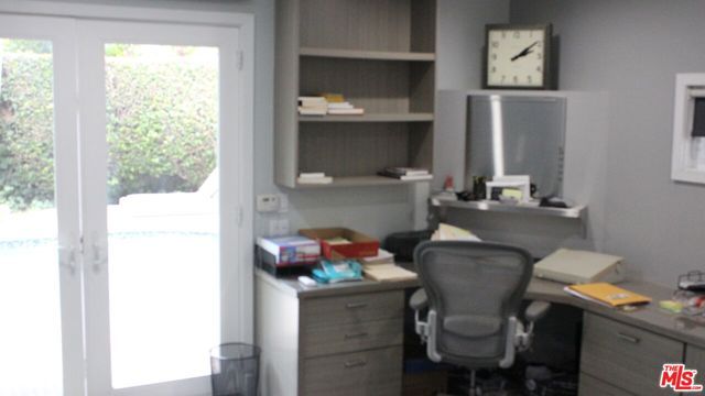 4109 Shadyglade Avenue, Studio City (los Angeles), CA 91604