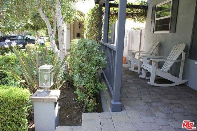 4109 Shadyglade Avenue, Studio City (los Angeles), CA 91604