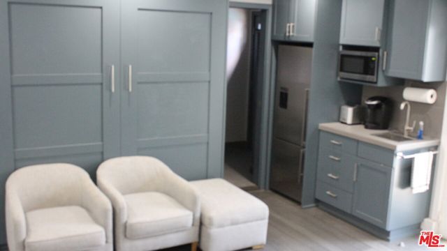 4109 Shadyglade Avenue, Studio City (los Angeles), CA 91604