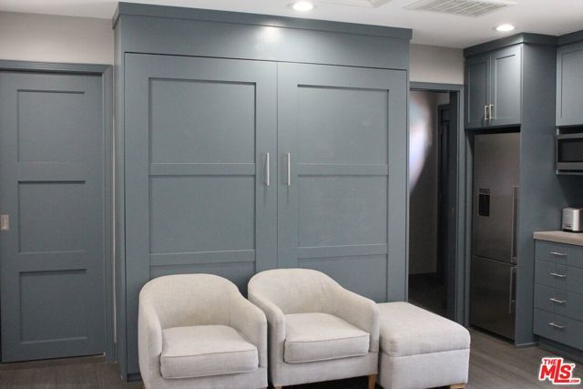 4109 Shadyglade Avenue, Studio City (los Angeles), CA 91604