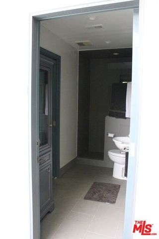 4109 Shadyglade Avenue, Studio City (los Angeles), CA 91604