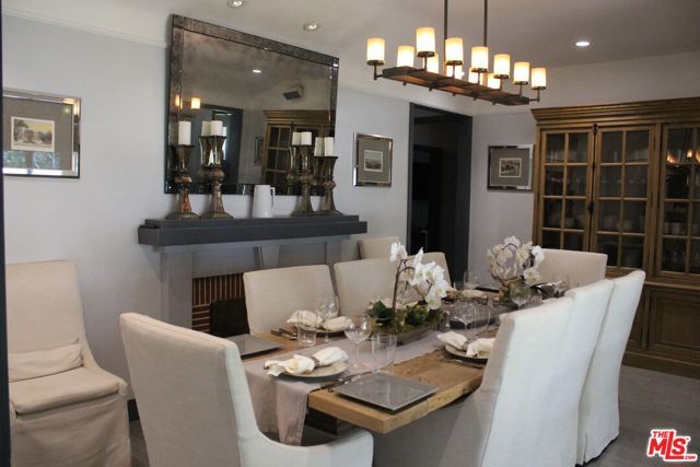 4109 Shadyglade Avenue, Studio City (los Angeles), CA 91604
