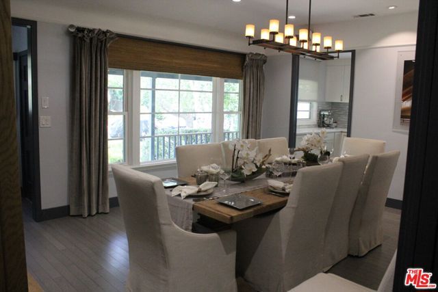 4109 Shadyglade Avenue, Studio City (los Angeles), CA 91604