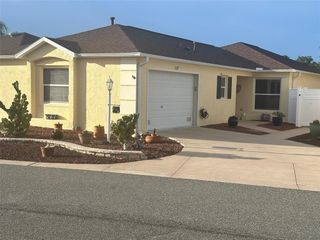 1137 SUMMERTON STREET, The Villages, FL 32162