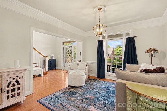 5107 Summerell Avenue, Gastonia, NC 28056