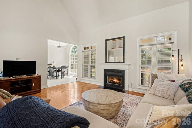 5107 Summerell Avenue, Gastonia, NC 28056
