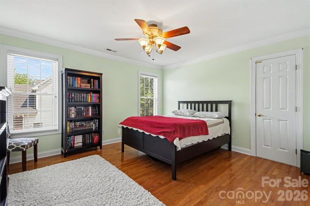 5107 Summerell Avenue, Gastonia, NC 28056