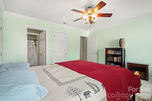 5107 Summerell Avenue, Gastonia, NC 28056