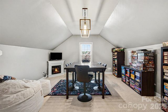 5107 Summerell Avenue, Gastonia, NC 28056