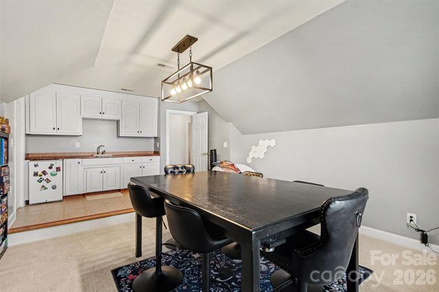5107 Summerell Avenue, Gastonia, NC 28056