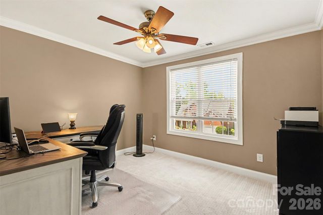 5107 Summerell Avenue, Gastonia, NC 28056