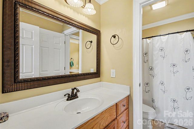5107 Summerell Avenue, Gastonia, NC 28056