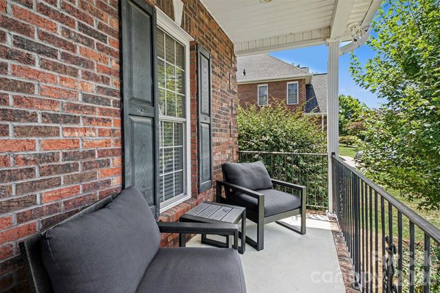 5107 Summerell Avenue, Gastonia, NC 28056