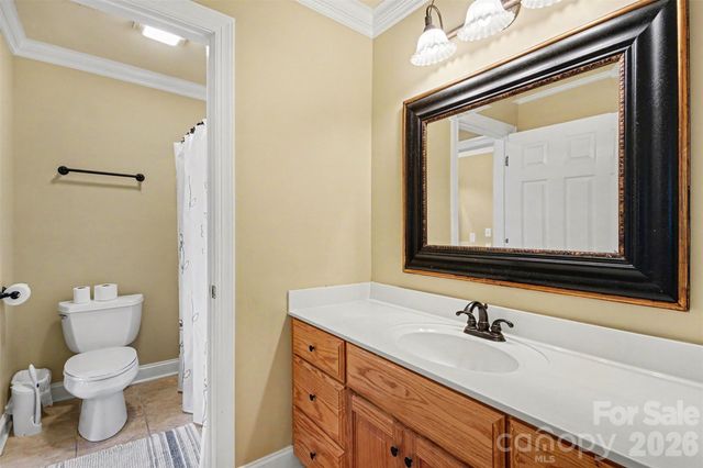 5107 Summerell Avenue, Gastonia, NC 28056