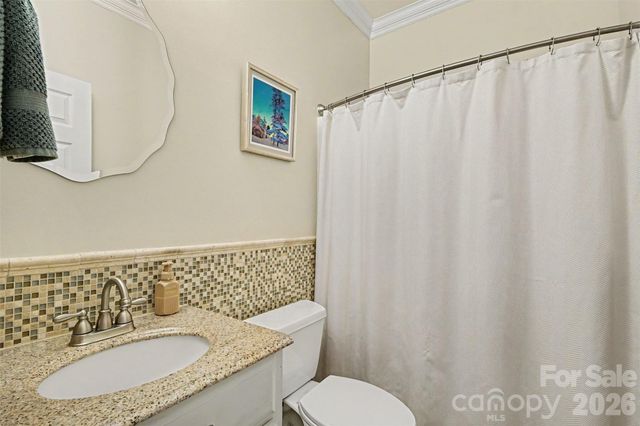 5107 Summerell Avenue, Gastonia, NC 28056