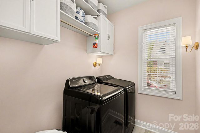 5107 Summerell Avenue, Gastonia, NC 28056