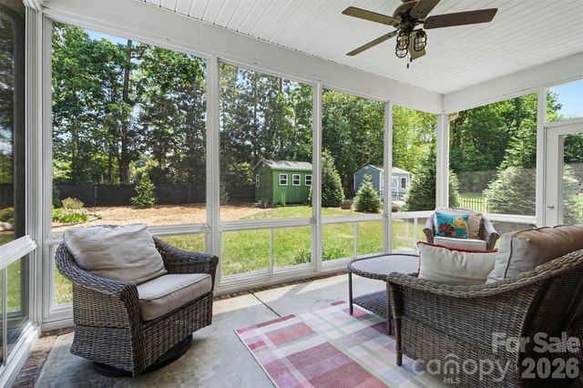 5107 Summerell Avenue, Gastonia, NC 28056