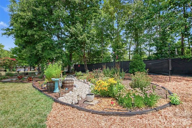 5107 Summerell Avenue, Gastonia, NC 28056
