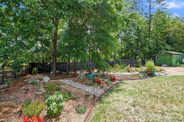 5107 Summerell Avenue, Gastonia, NC 28056