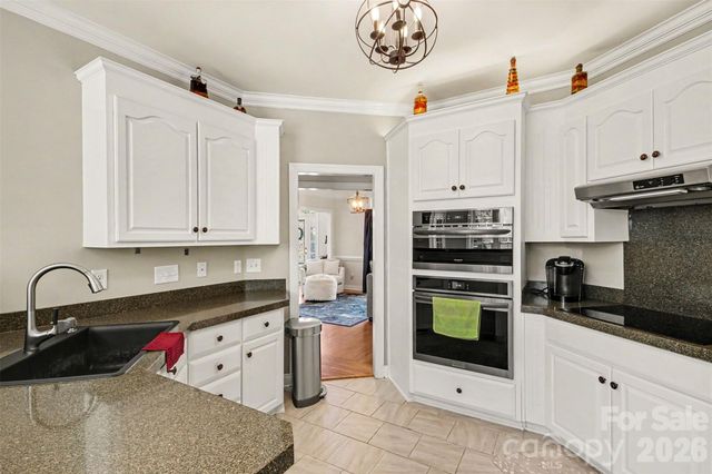 5107 Summerell Avenue, Gastonia, NC 28056