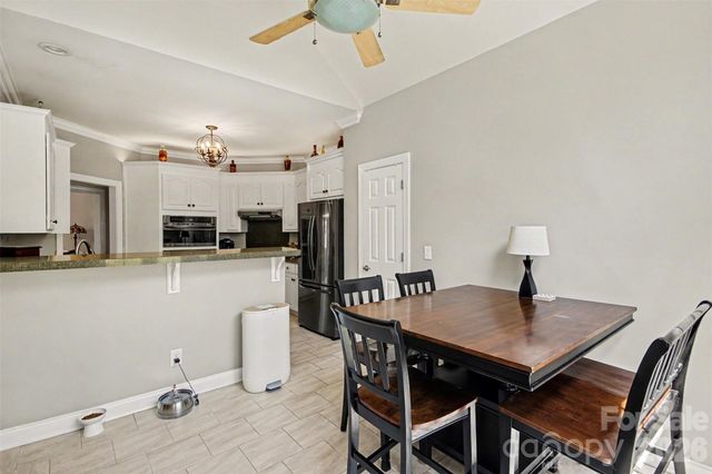5107 Summerell Avenue, Gastonia, NC 28056