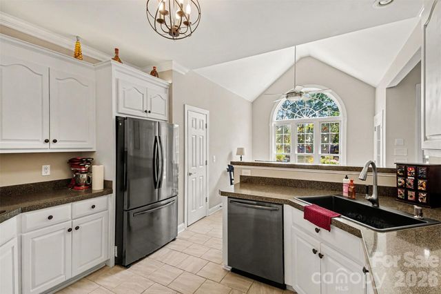 5107 Summerell Avenue, Gastonia, NC 28056