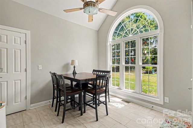 5107 Summerell Avenue, Gastonia, NC 28056