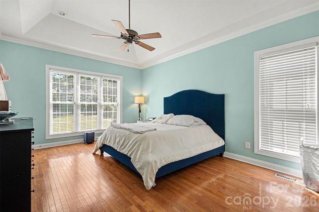 5107 Summerell Avenue, Gastonia, NC 28056