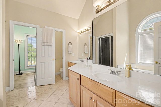 5107 Summerell Avenue, Gastonia, NC 28056