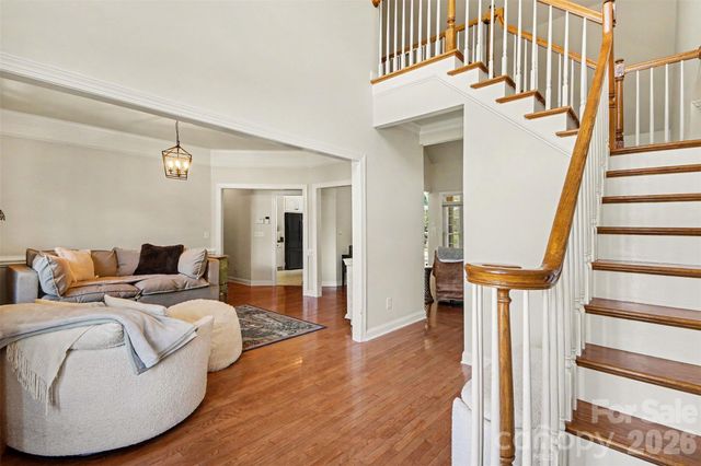 5107 Summerell Avenue, Gastonia, NC 28056